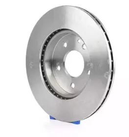 Тормозной диск BSG купить